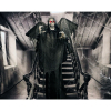 Haunted Hill Farm HHWINGSKEL-2FLSA - 10